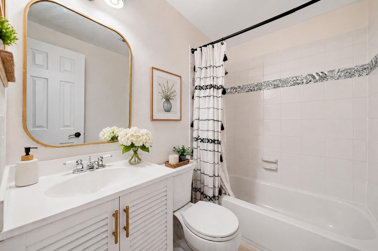 408 Georgian Park Drive, Jupiter, FL 33458 Photo