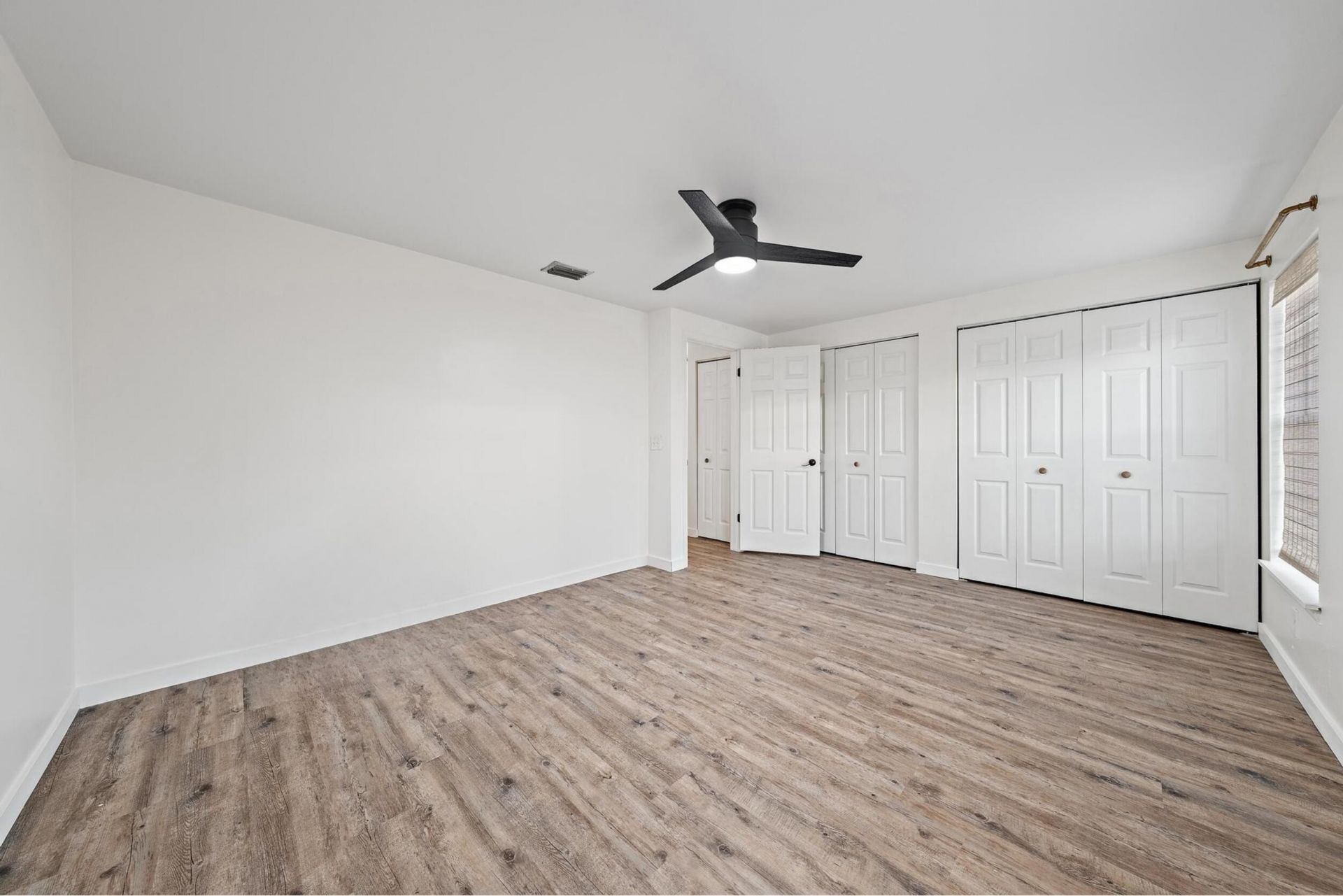 408 Georgian Park Drive, Jupiter, FL 33458 Photo