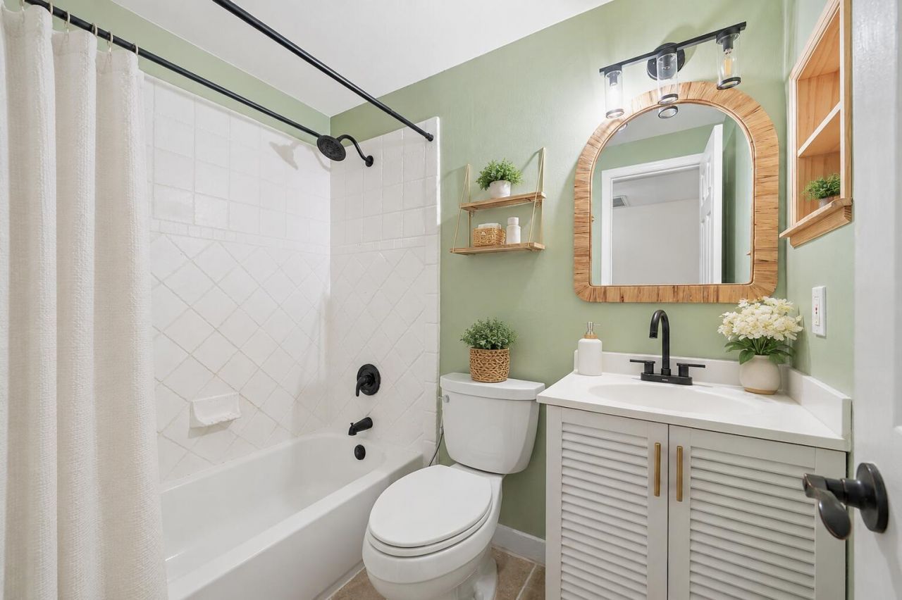 408 Georgian Park Drive, Jupiter, FL 33458 Photo