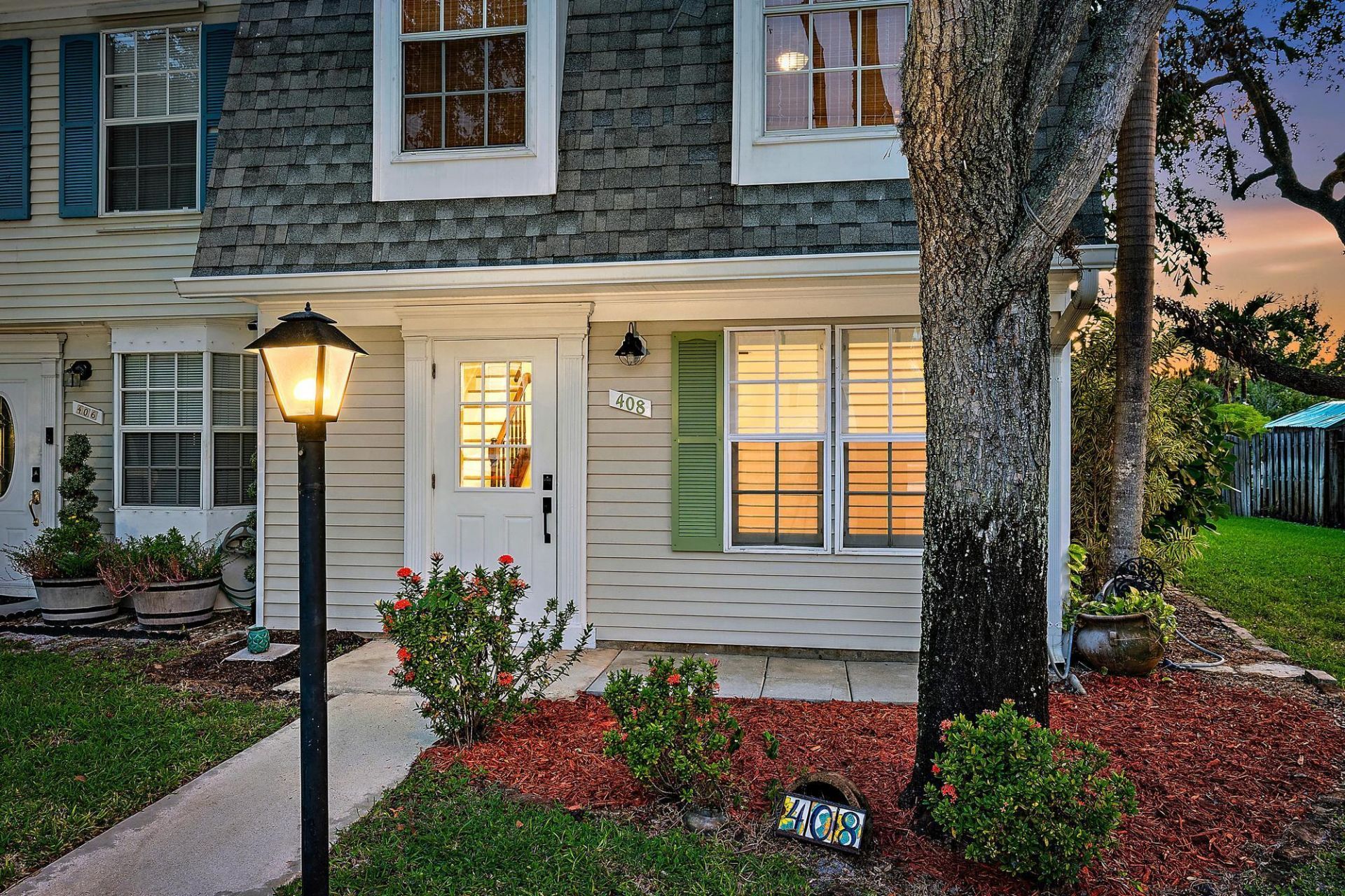 408 Georgian Park Drive, Jupiter, FL 33458 Photo