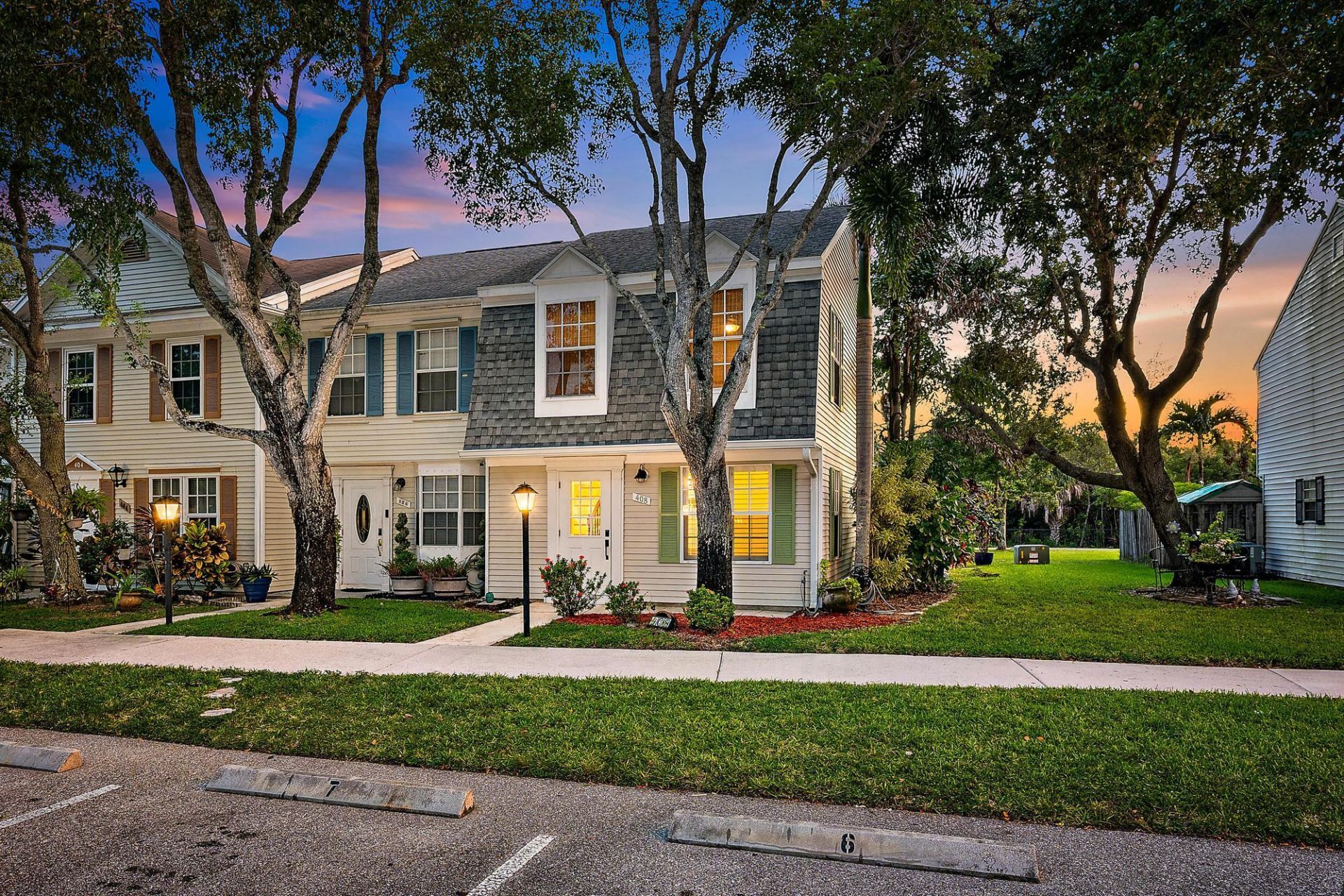 408 Georgian Park Drive, Jupiter, FL 33458 Photo