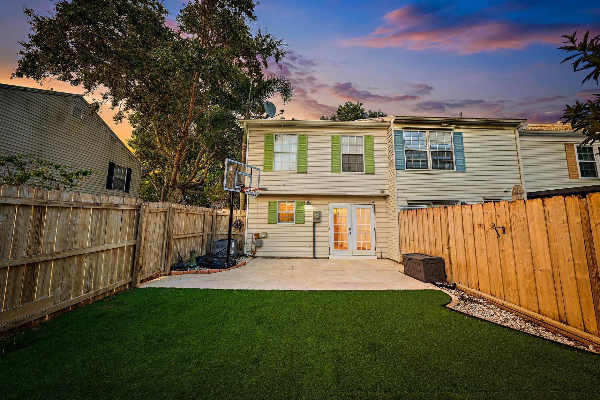 408 Georgian Park Drive, Jupiter, FL 33458 Photo