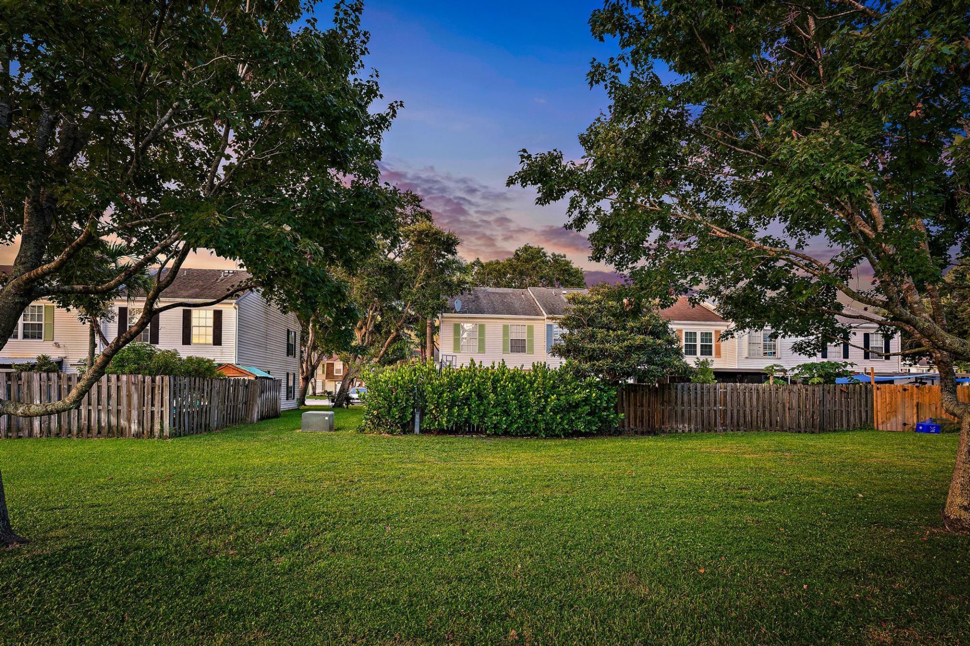 408 Georgian Park Drive, Jupiter, FL 33458 Photo