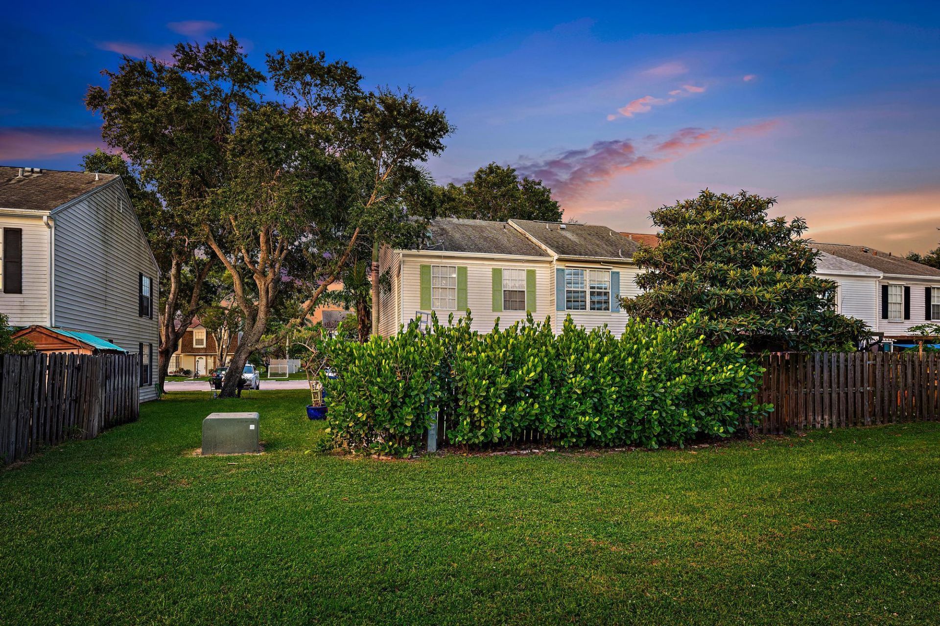 408 Georgian Park Drive, Jupiter, FL 33458 Photo