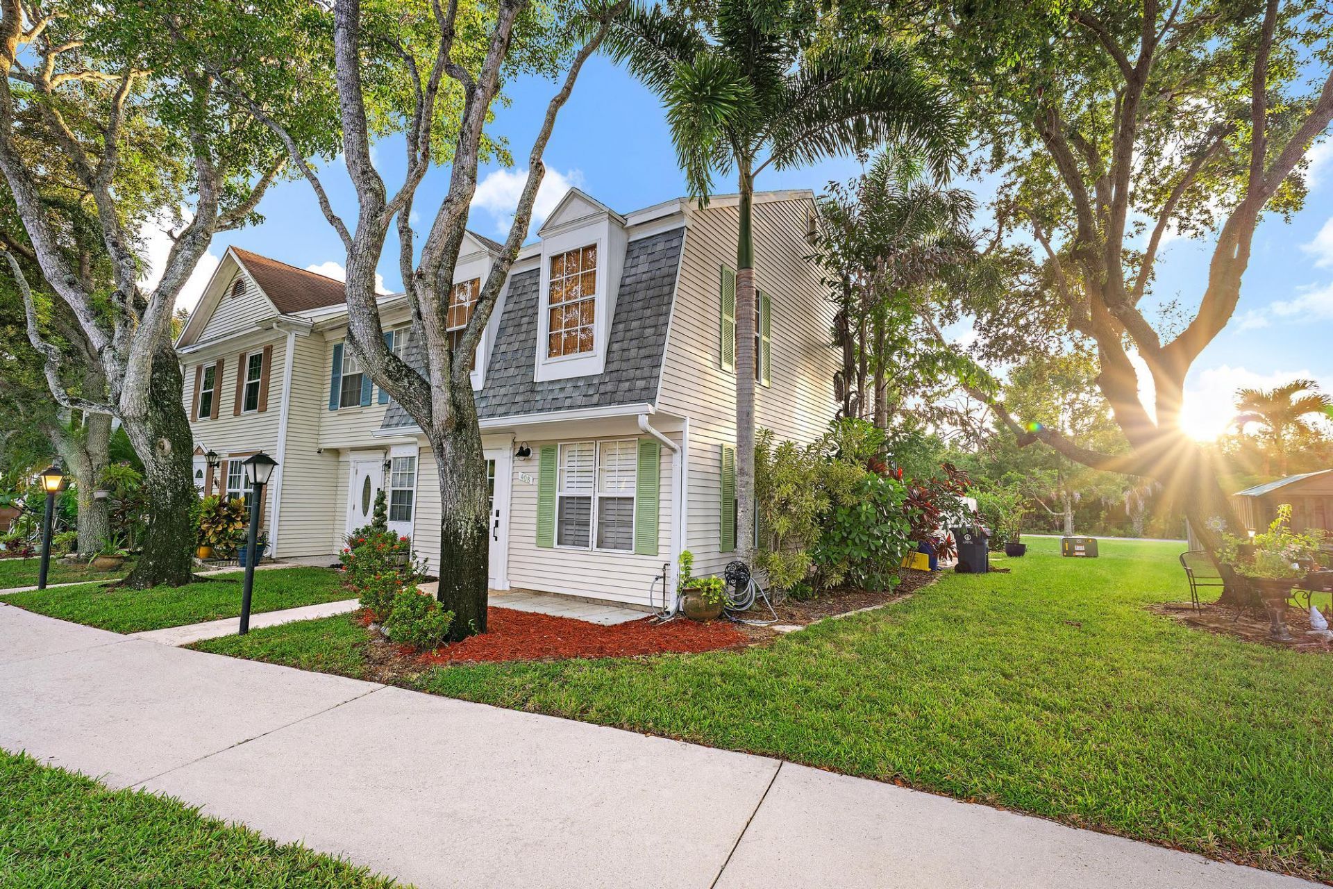 408 Georgian Park Drive, Jupiter, FL 33458 Photo