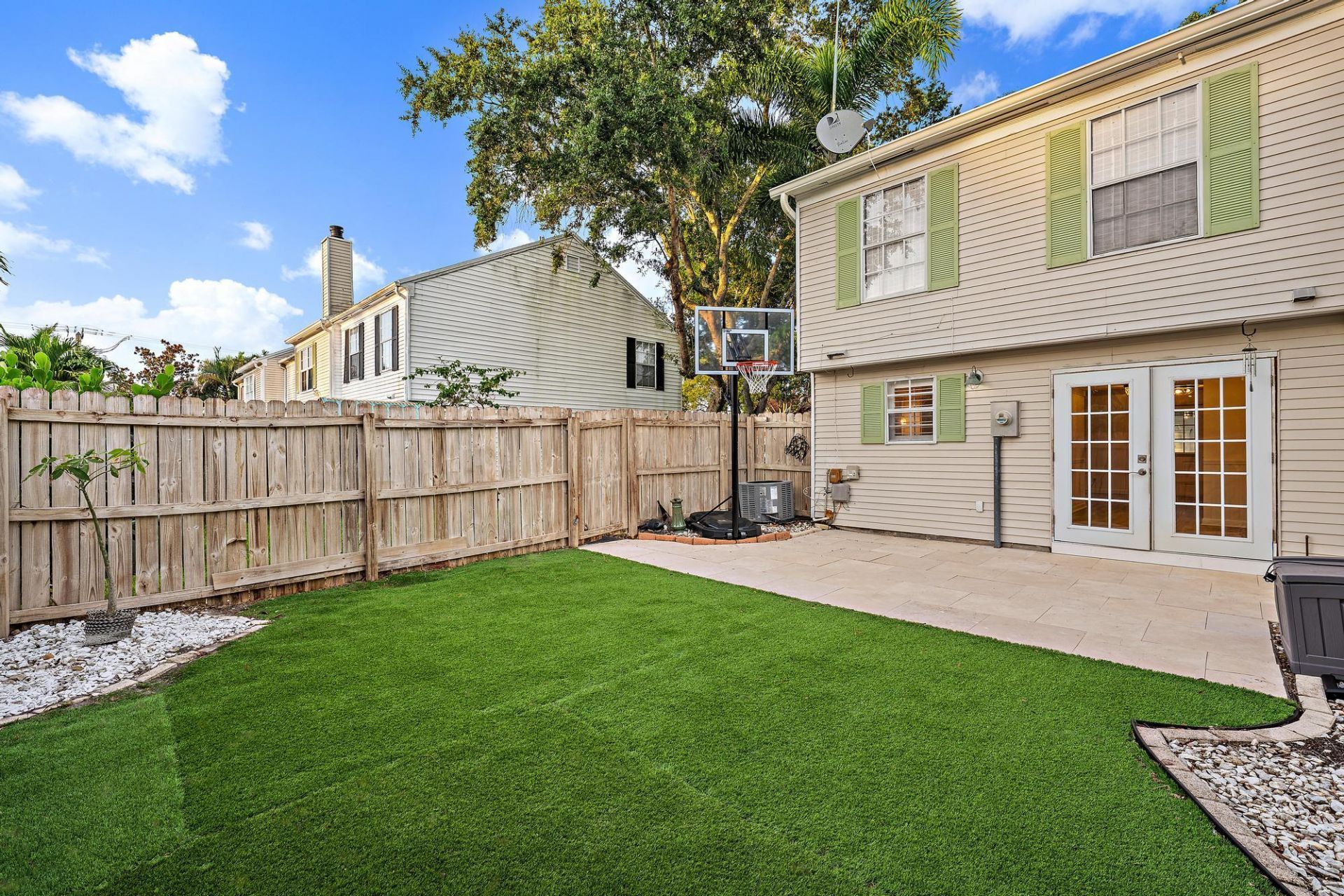 408 Georgian Park Drive, Jupiter, FL 33458 Photo