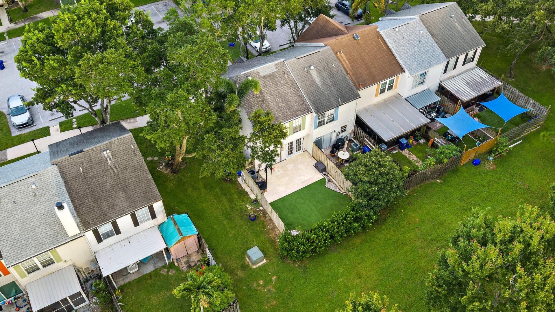 408 Georgian Park Drive, Jupiter, FL 33458 Photo