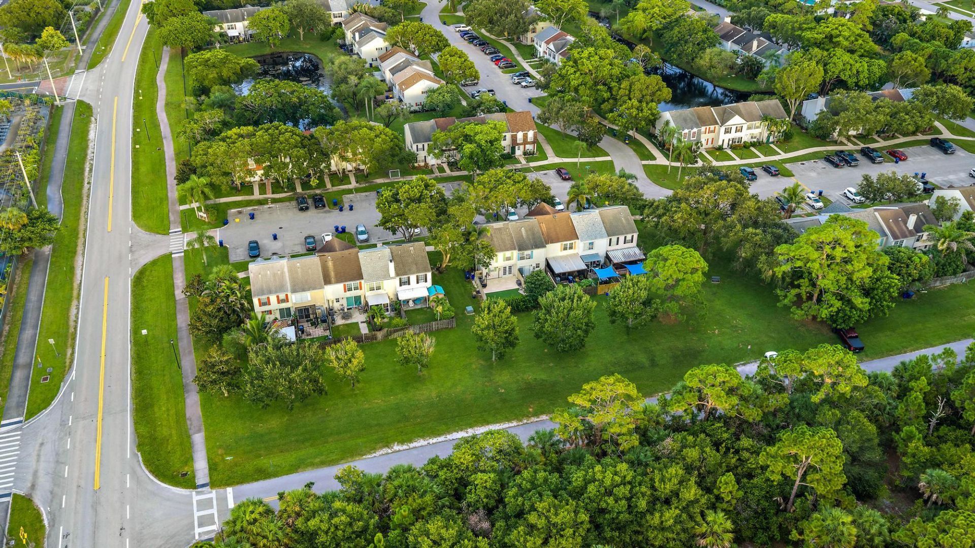 408 Georgian Park Drive, Jupiter, FL 33458 Photo