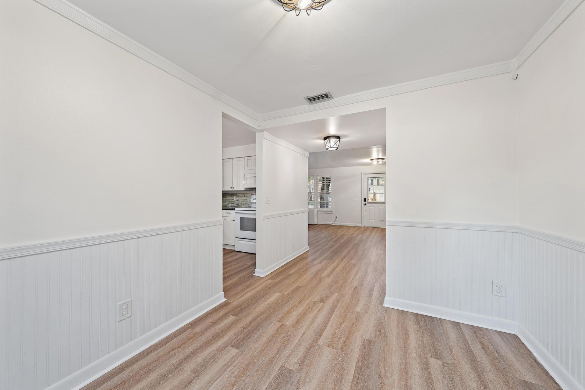 408 Georgian Park Drive, Jupiter, FL 33458 Photo