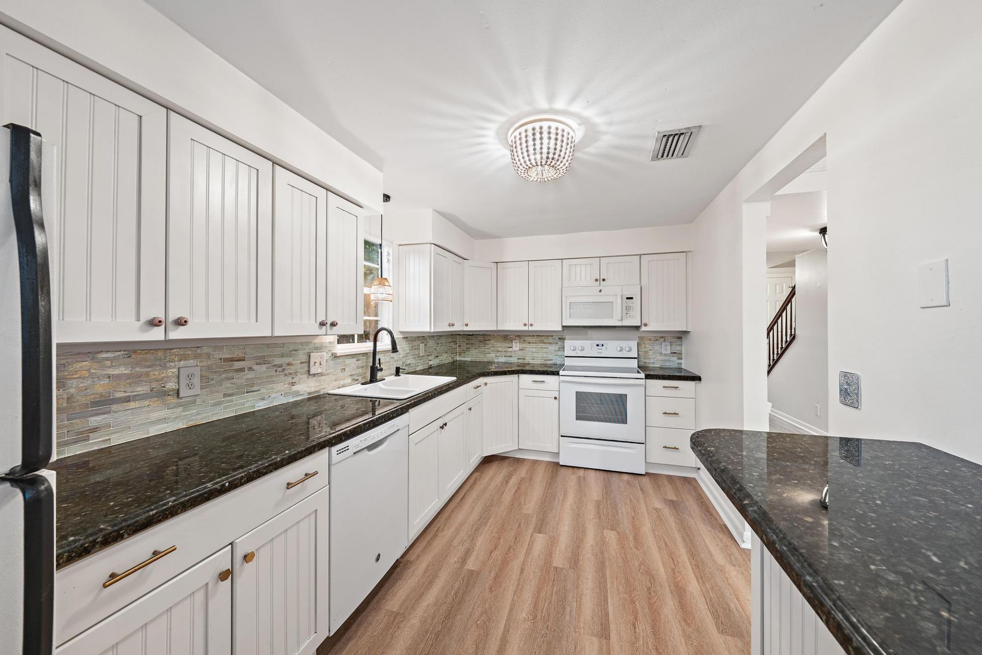 408 Georgian Park Drive, Jupiter, FL 33458 Photo