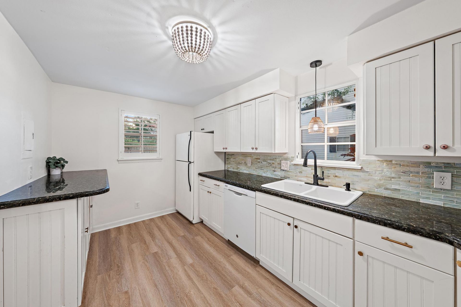 408 Georgian Park Drive, Jupiter, FL 33458 Photo