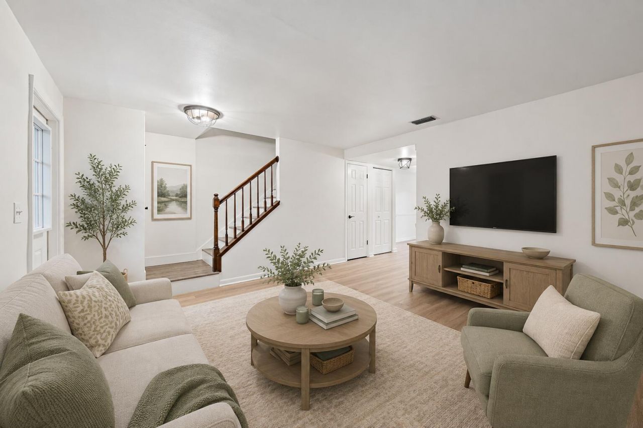 408 Georgian Park Drive, Jupiter, FL 33458 Photo
