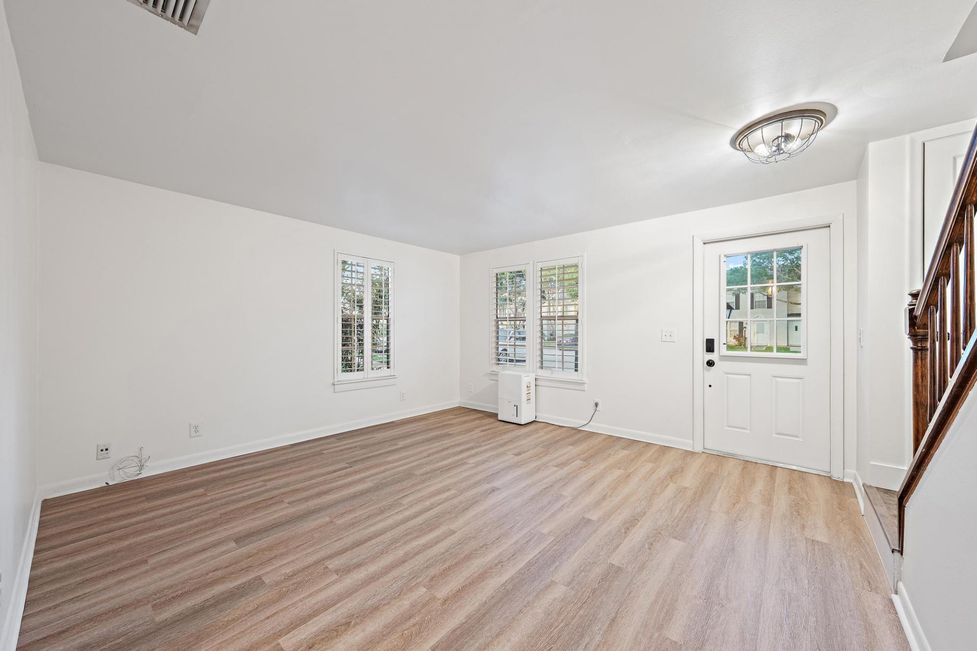 408 Georgian Park Drive, Jupiter, FL 33458 Photo