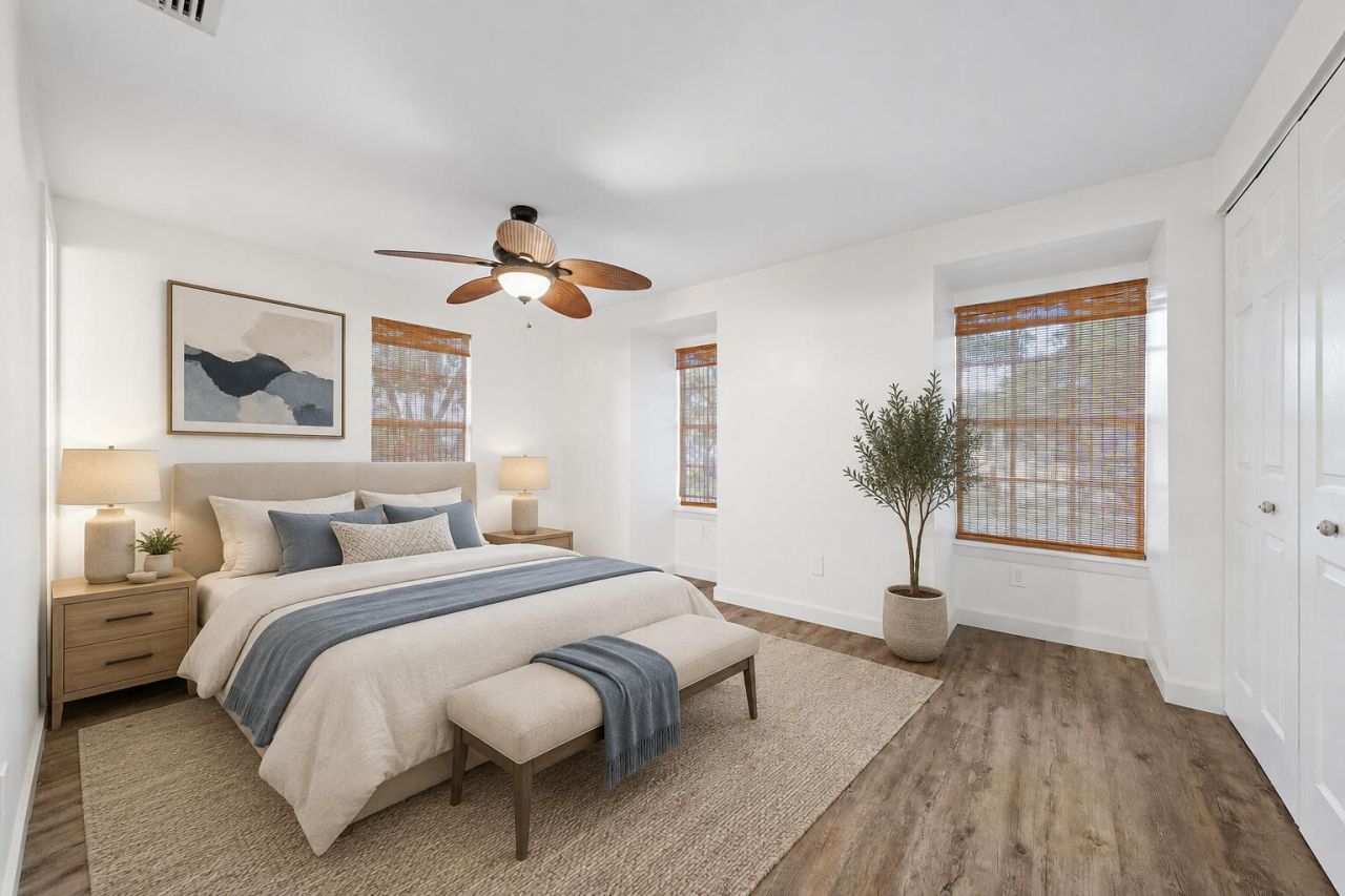 408 Georgian Park Drive, Jupiter, FL 33458 Photo