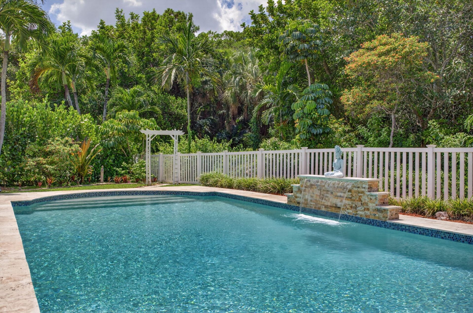 6161 NW 53rd Circle, Coral Springs, FL 33067 Photo