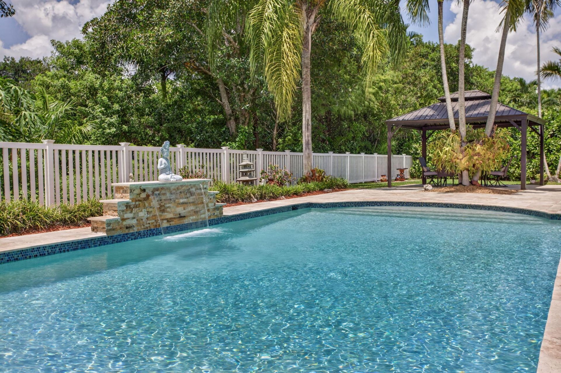 6161 NW 53rd Circle, Coral Springs, FL 33067 Photo