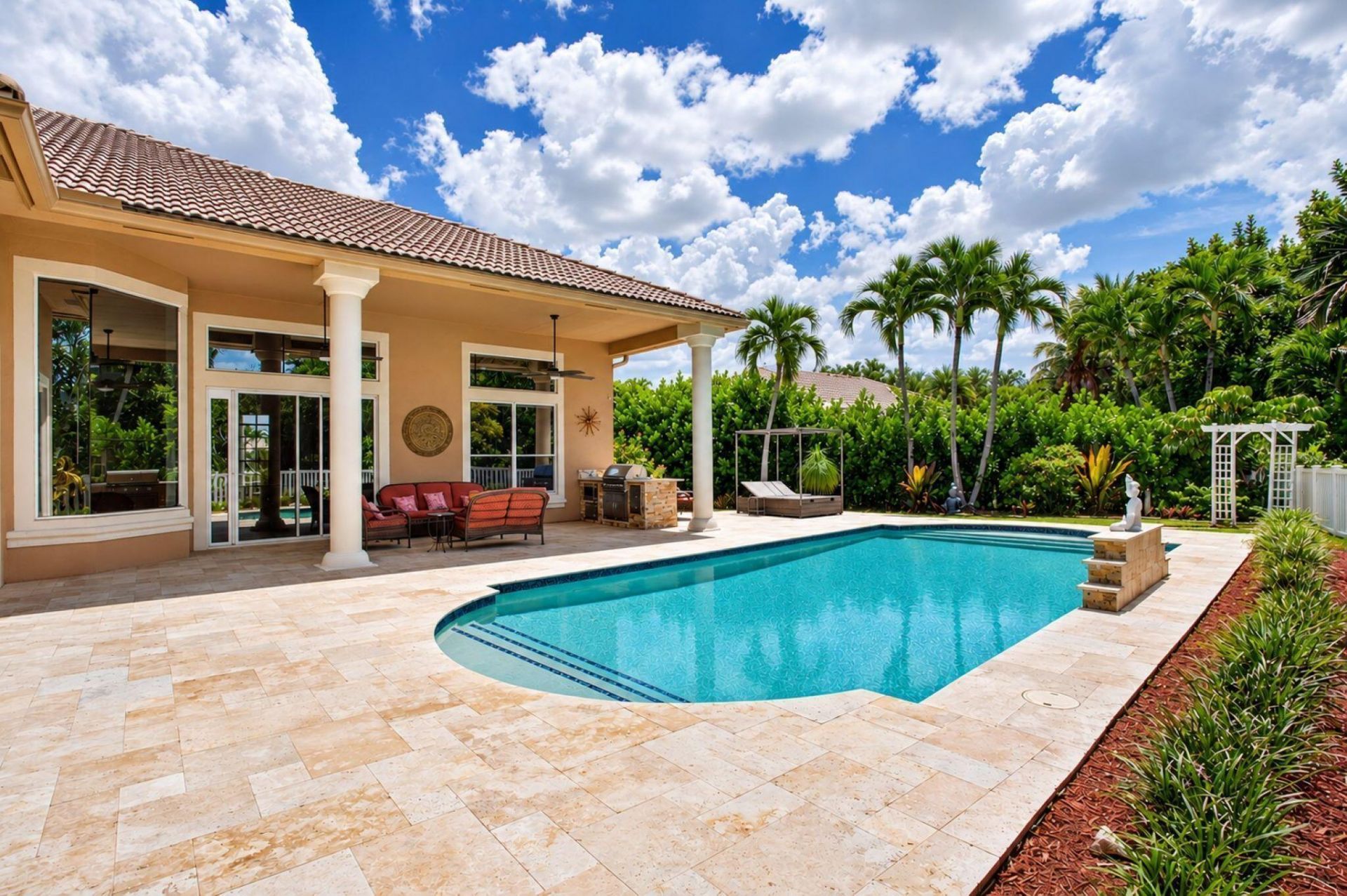 6161 NW 53rd Circle, Coral Springs, FL 33067 Photo