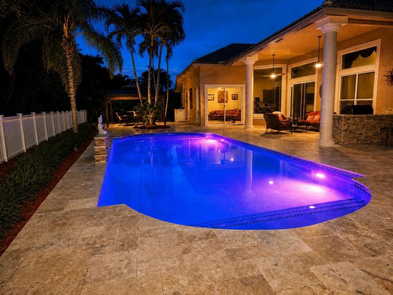 6161 NW 53rd Circle, Coral Springs, FL 33067 Photo