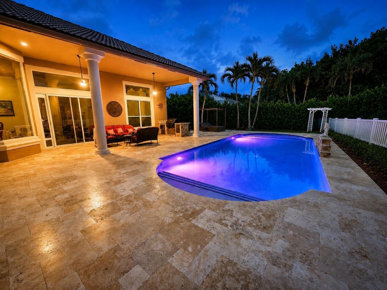 6161 NW 53rd Circle, Coral Springs, FL 33067 Photo