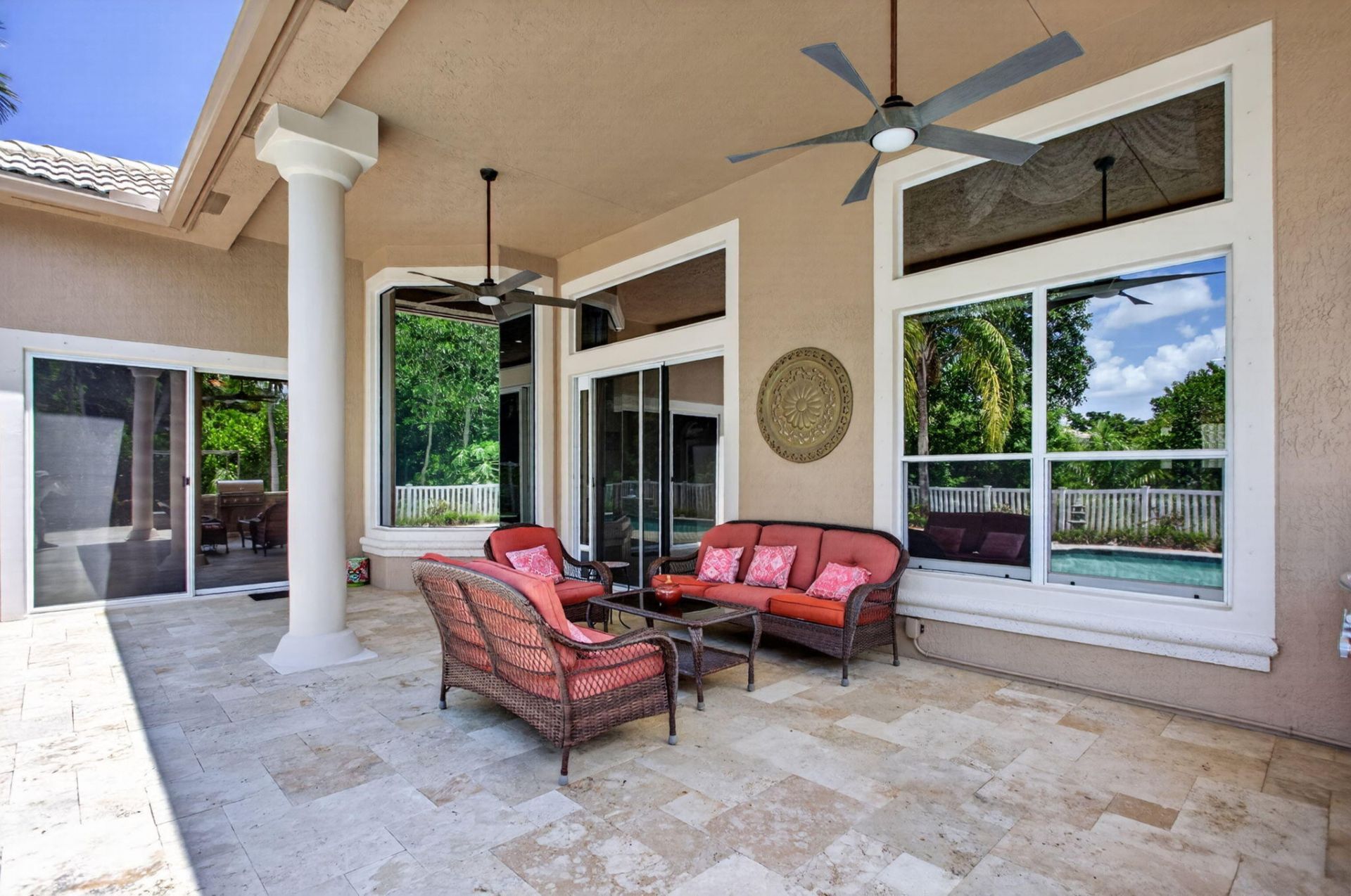 6161 NW 53rd Circle, Coral Springs, FL 33067 Photo