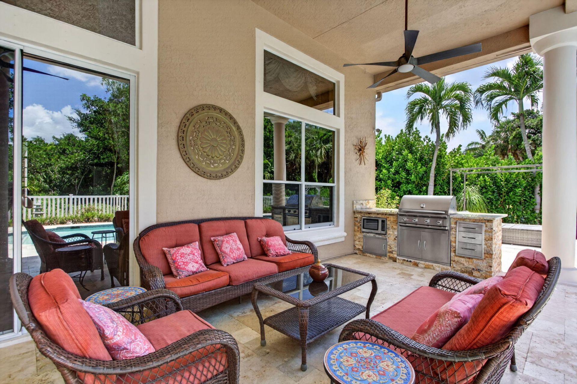 6161 NW 53rd Circle, Coral Springs, FL 33067 Photo