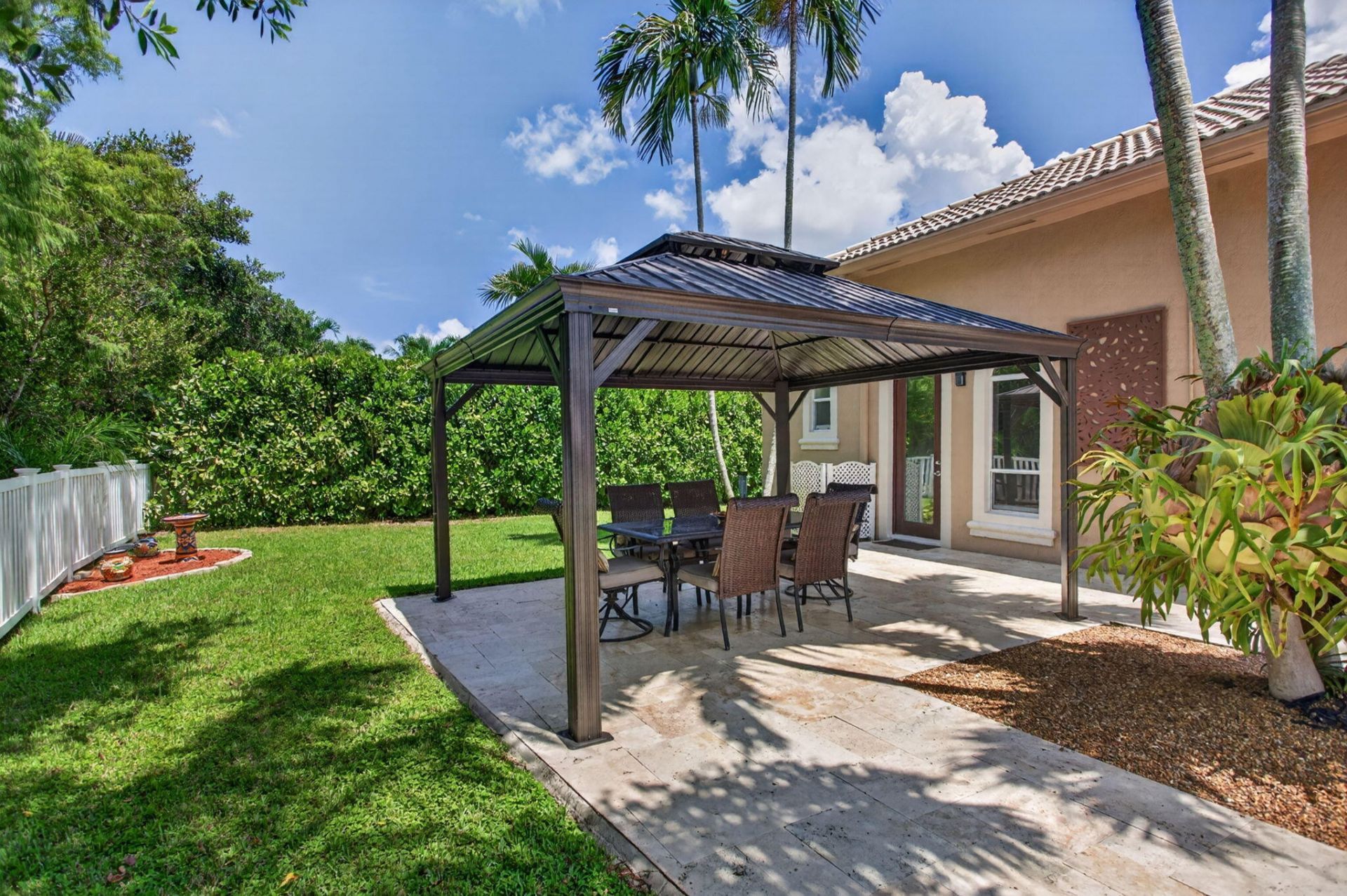 6161 NW 53rd Circle, Coral Springs, FL 33067 Photo