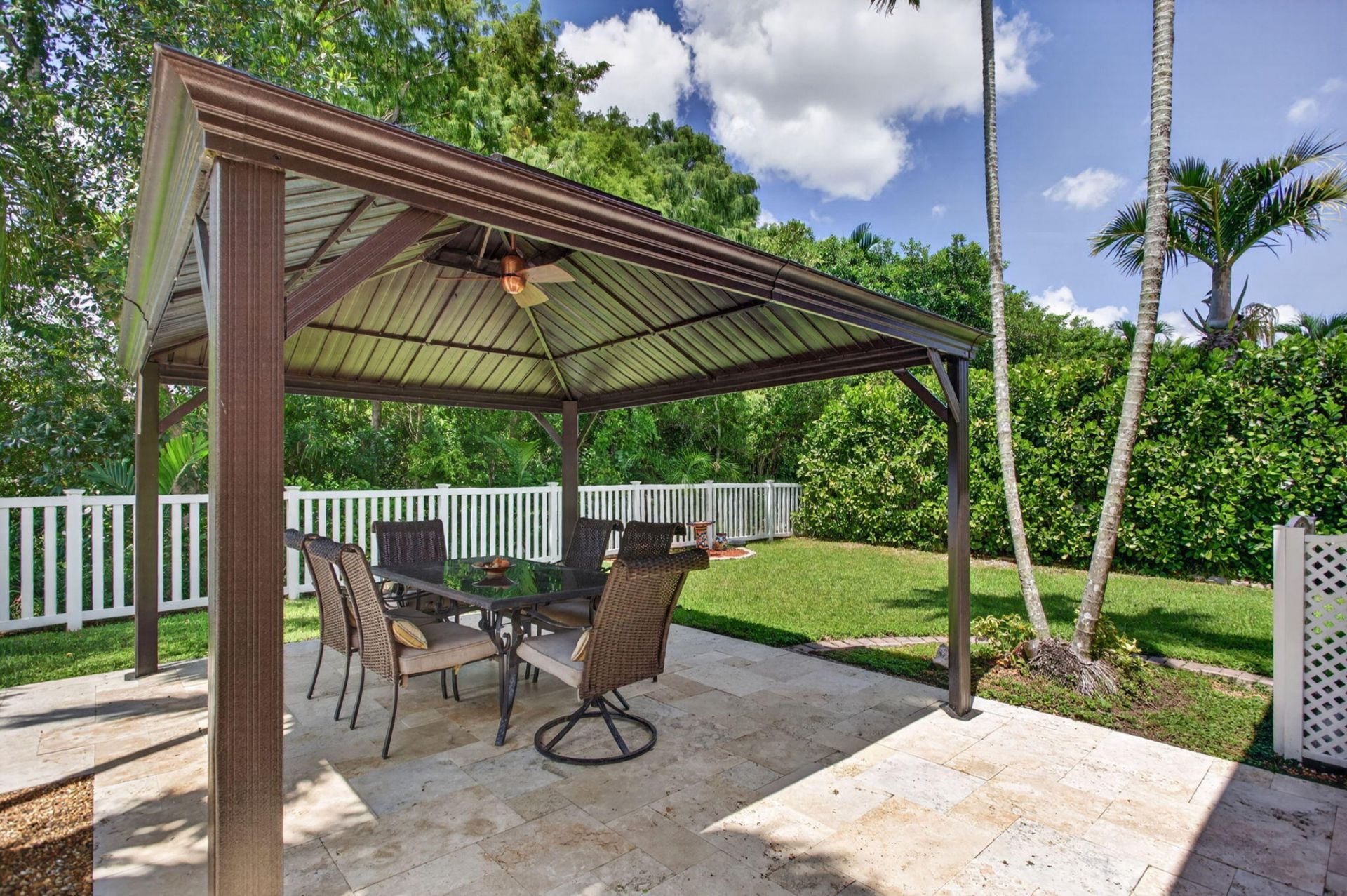 6161 NW 53rd Circle, Coral Springs, FL 33067 Photo