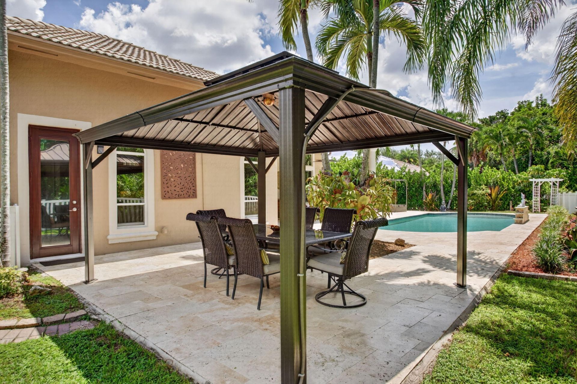 6161 NW 53rd Circle, Coral Springs, FL 33067 Photo