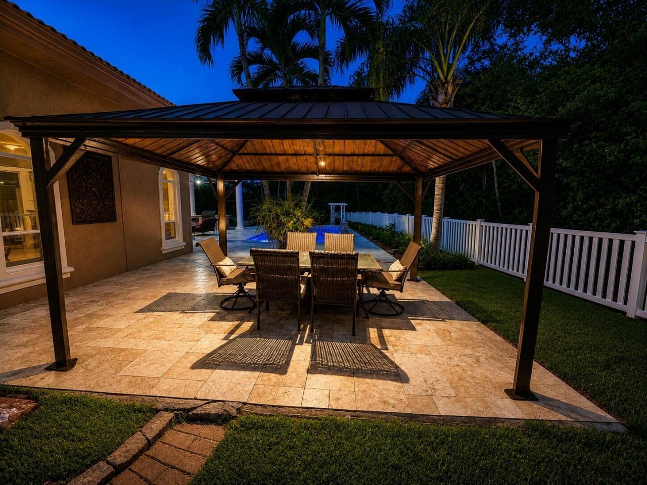 6161 NW 53rd Circle, Coral Springs, FL 33067 Photo
