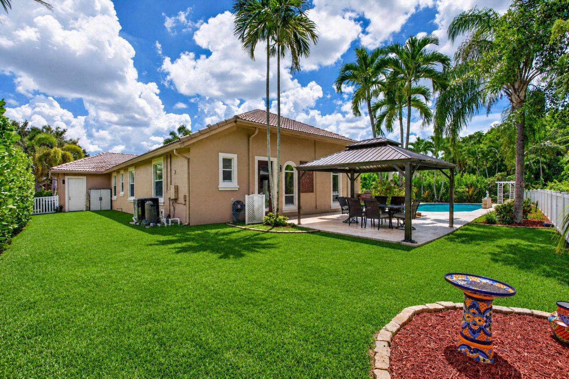 6161 NW 53rd Circle, Coral Springs, FL 33067 Photo