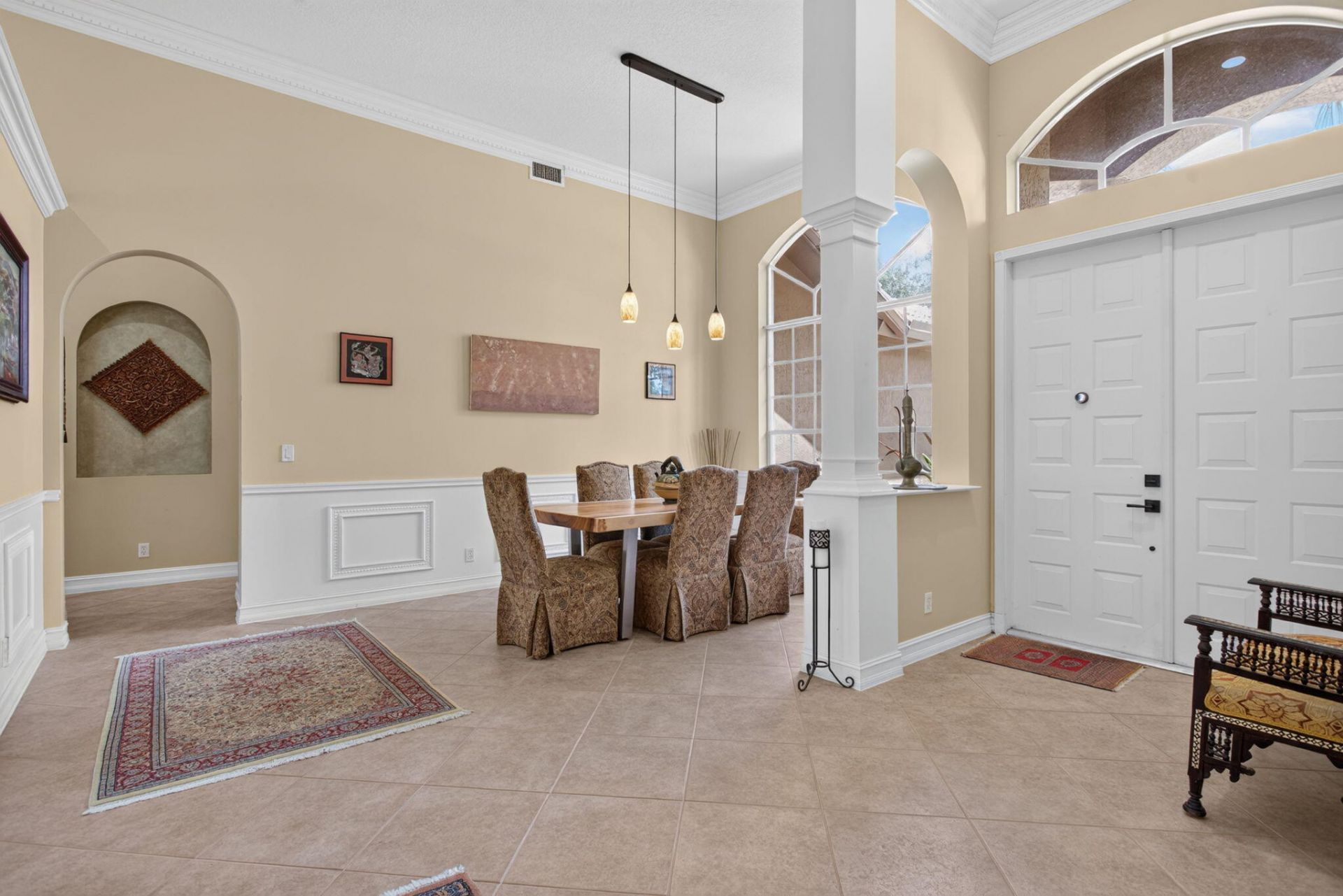 6161 NW 53rd Circle, Coral Springs, FL 33067 Photo