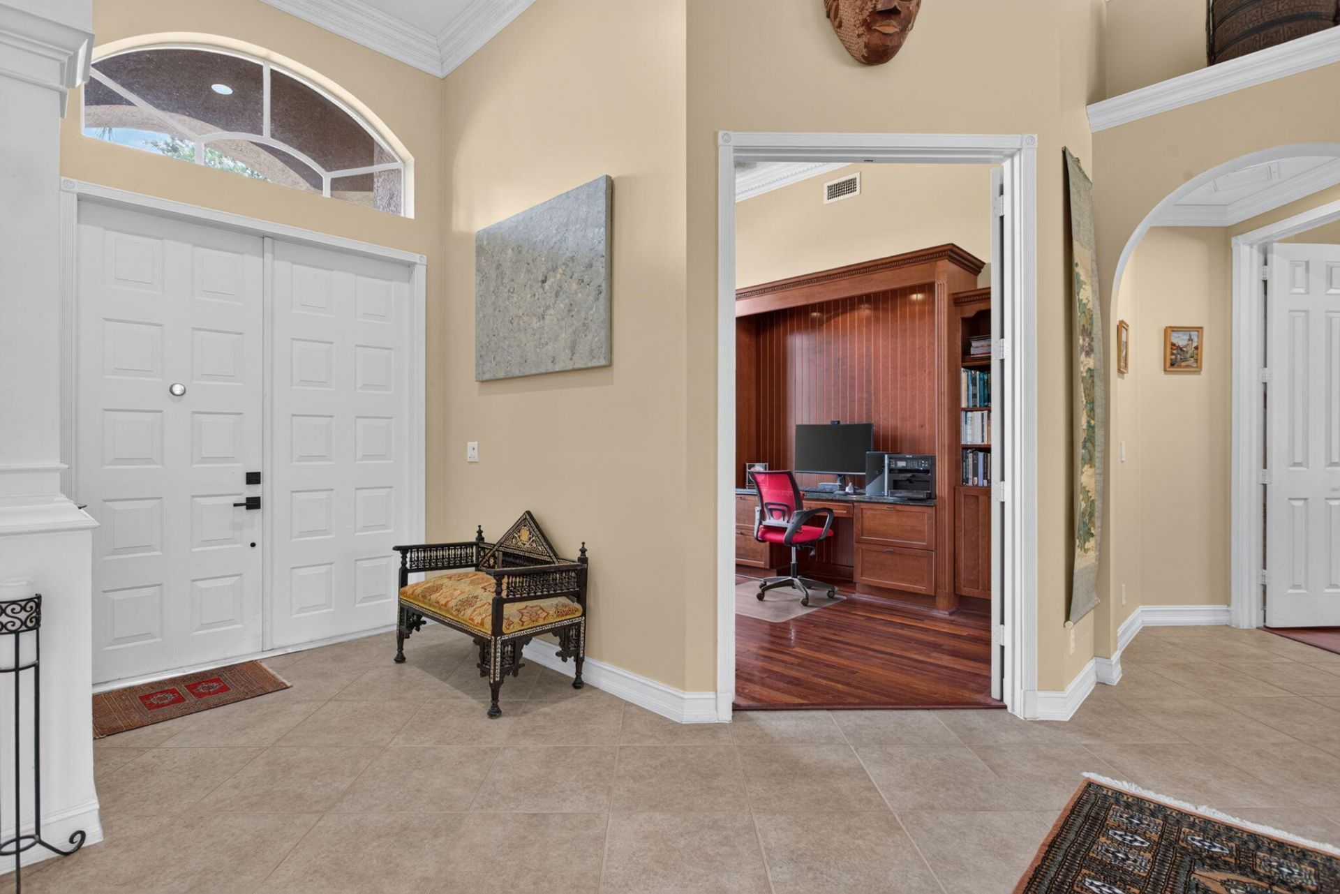 6161 NW 53rd Circle, Coral Springs, FL 33067 Photo