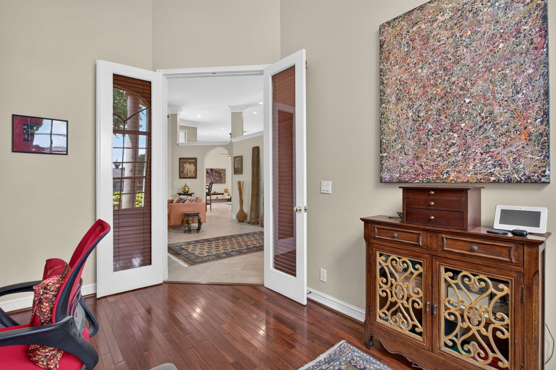 6161 NW 53rd Circle, Coral Springs, FL 33067 Photo
