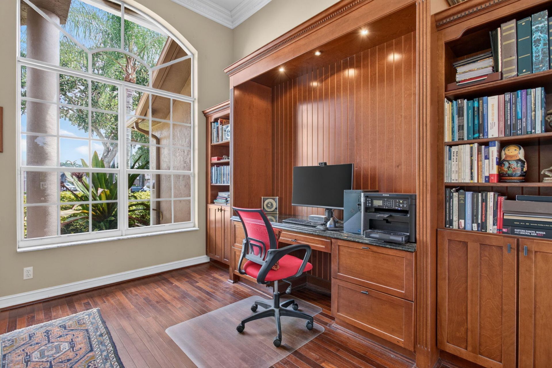 6161 NW 53rd Circle, Coral Springs, FL 33067 Photo