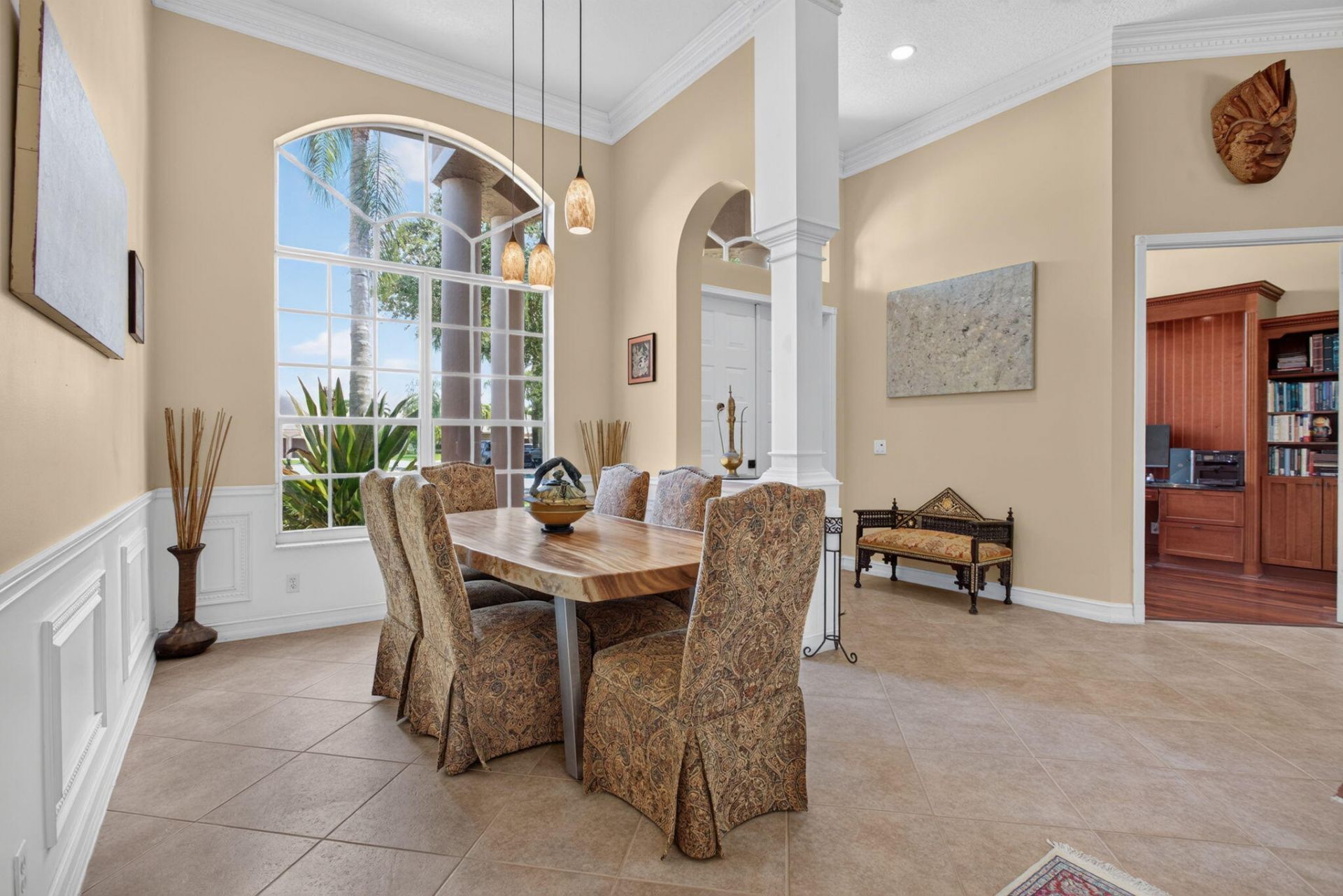 6161 NW 53rd Circle, Coral Springs, FL 33067 Photo