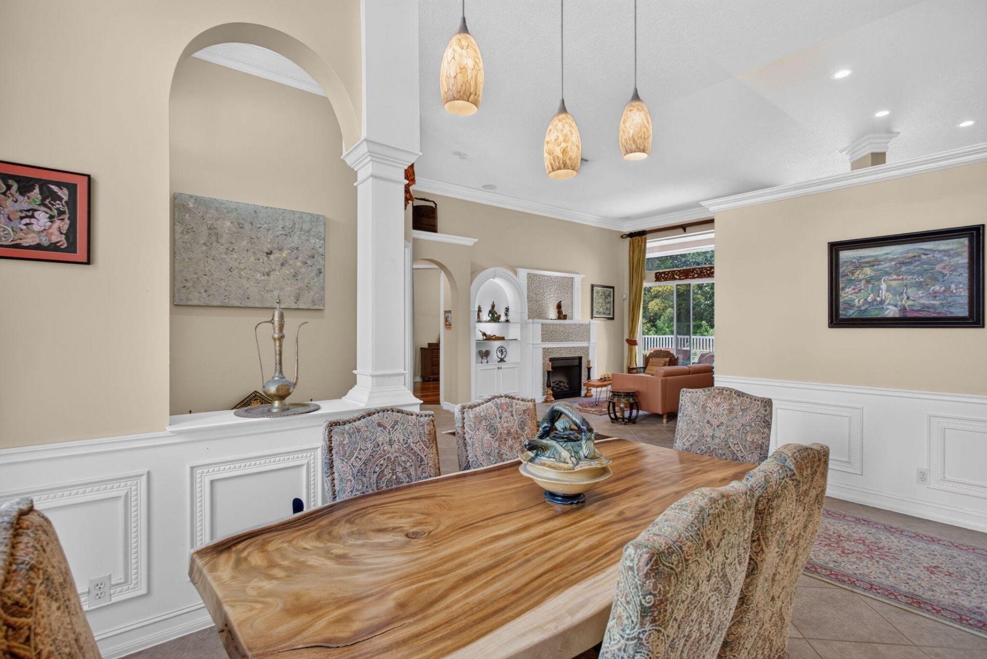 6161 NW 53rd Circle, Coral Springs, FL 33067 Photo