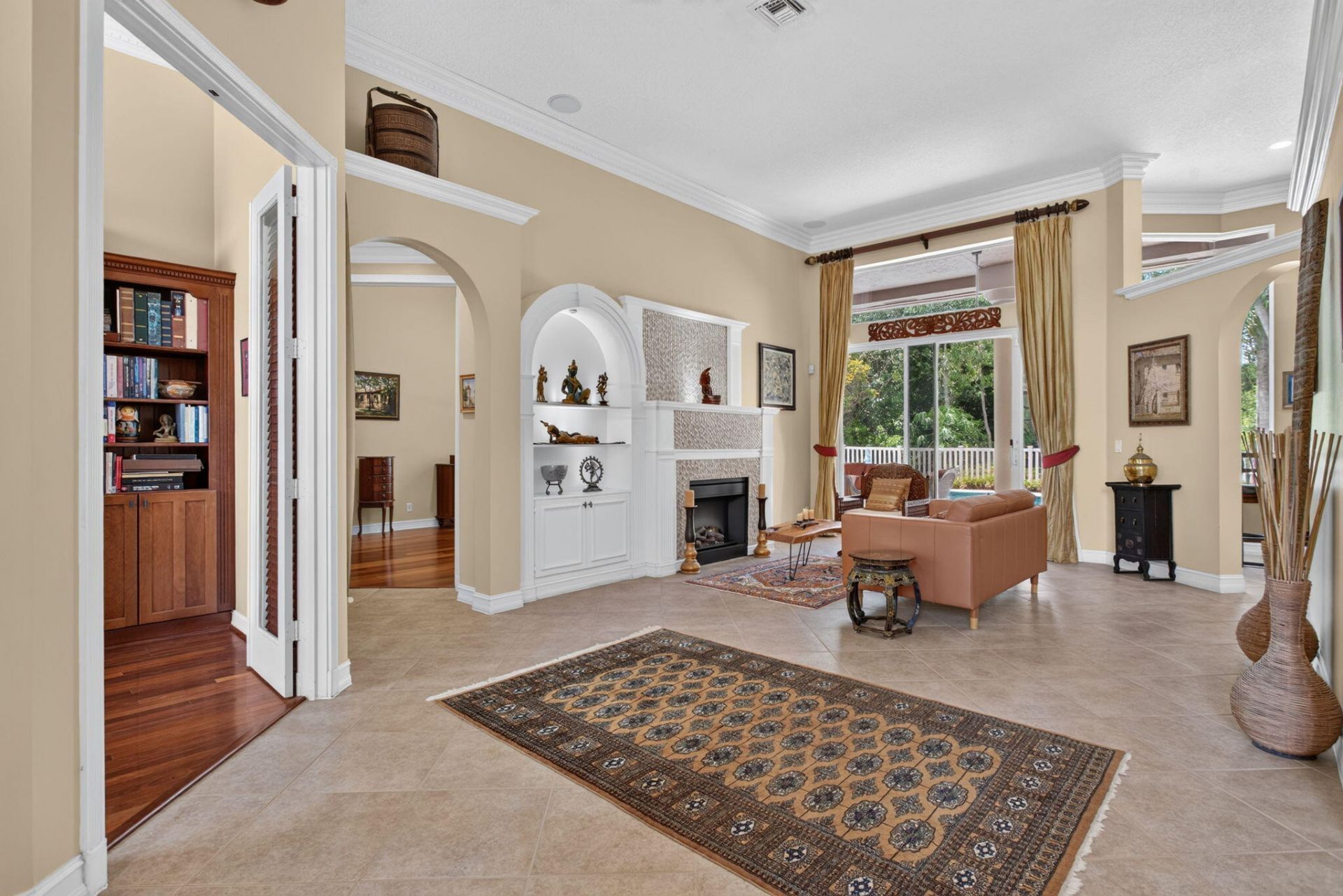 6161 NW 53rd Circle, Coral Springs, FL 33067 Photo