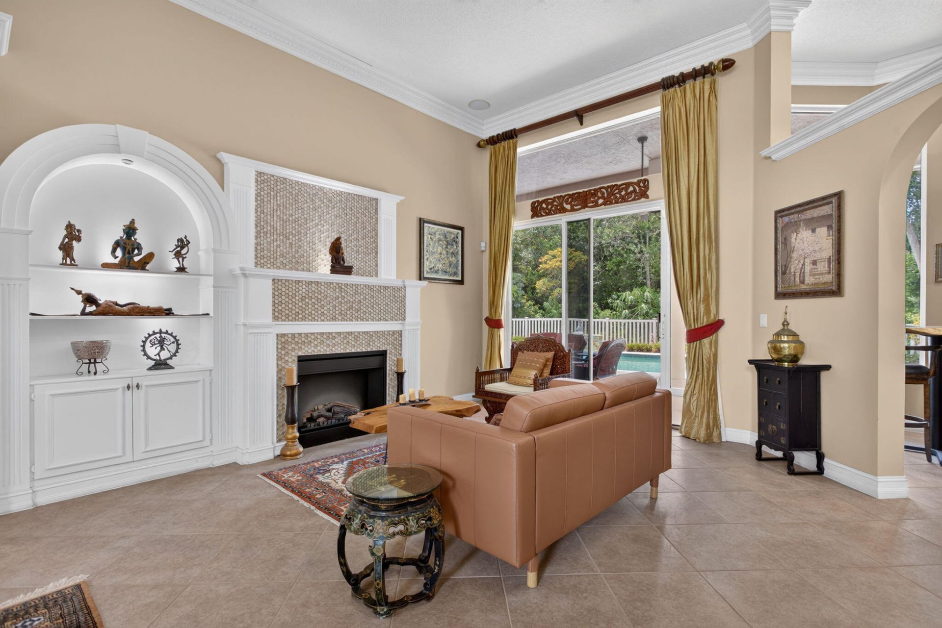 6161 NW 53rd Circle, Coral Springs, FL 33067 Photo