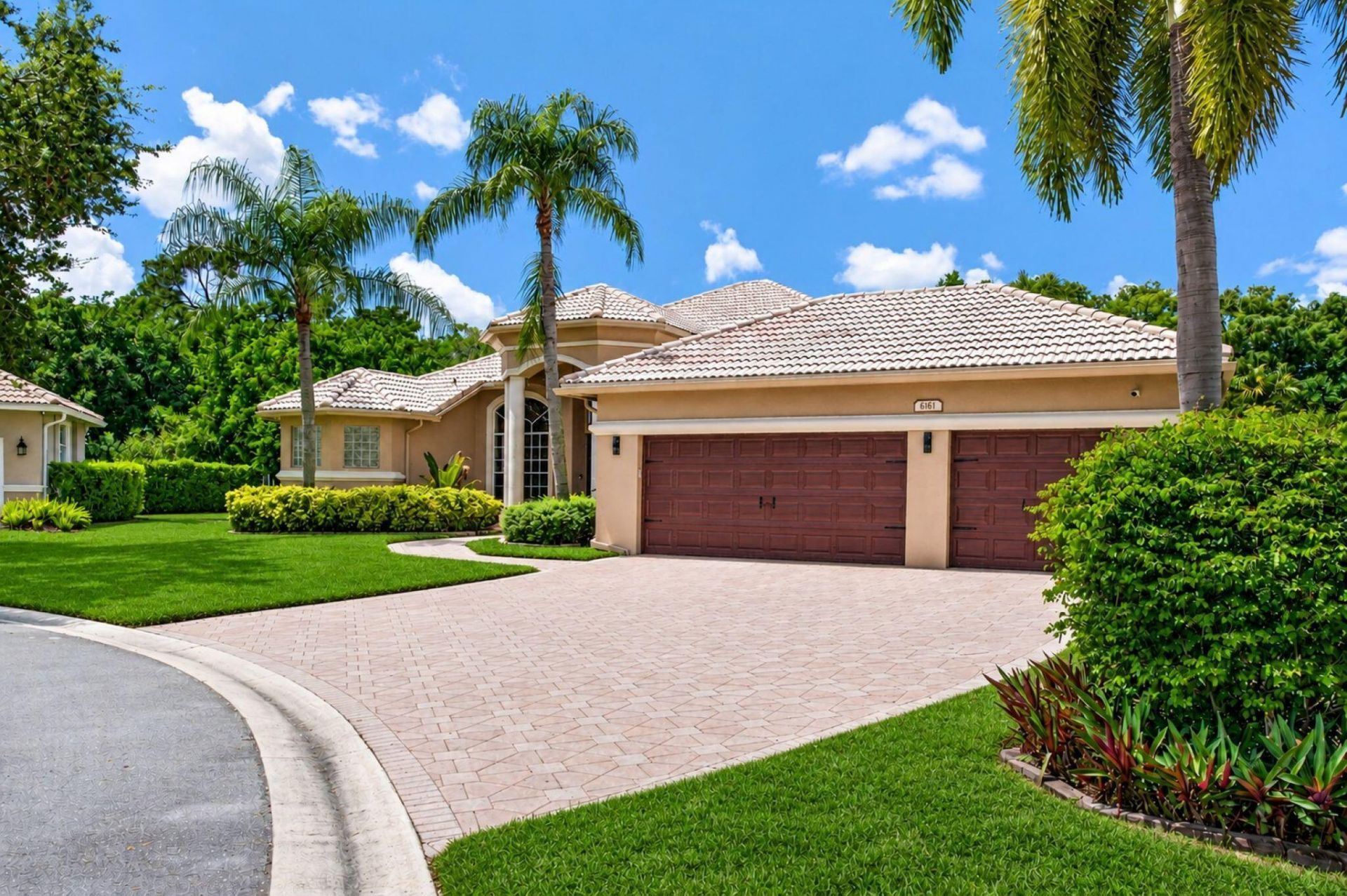 6161 NW 53rd Circle, Coral Springs, FL 33067 Photo