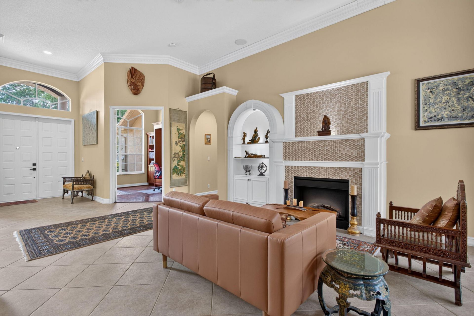 6161 NW 53rd Circle, Coral Springs, FL 33067 Photo