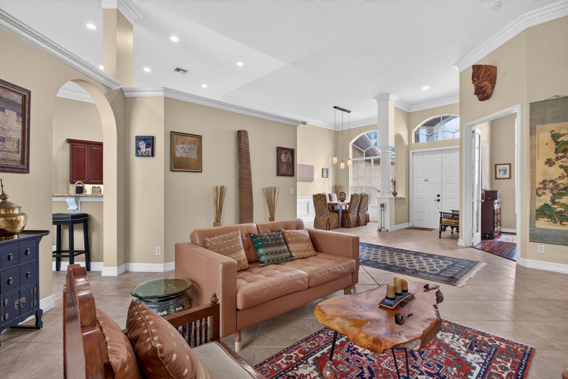 6161 NW 53rd Circle, Coral Springs, FL 33067 Photo