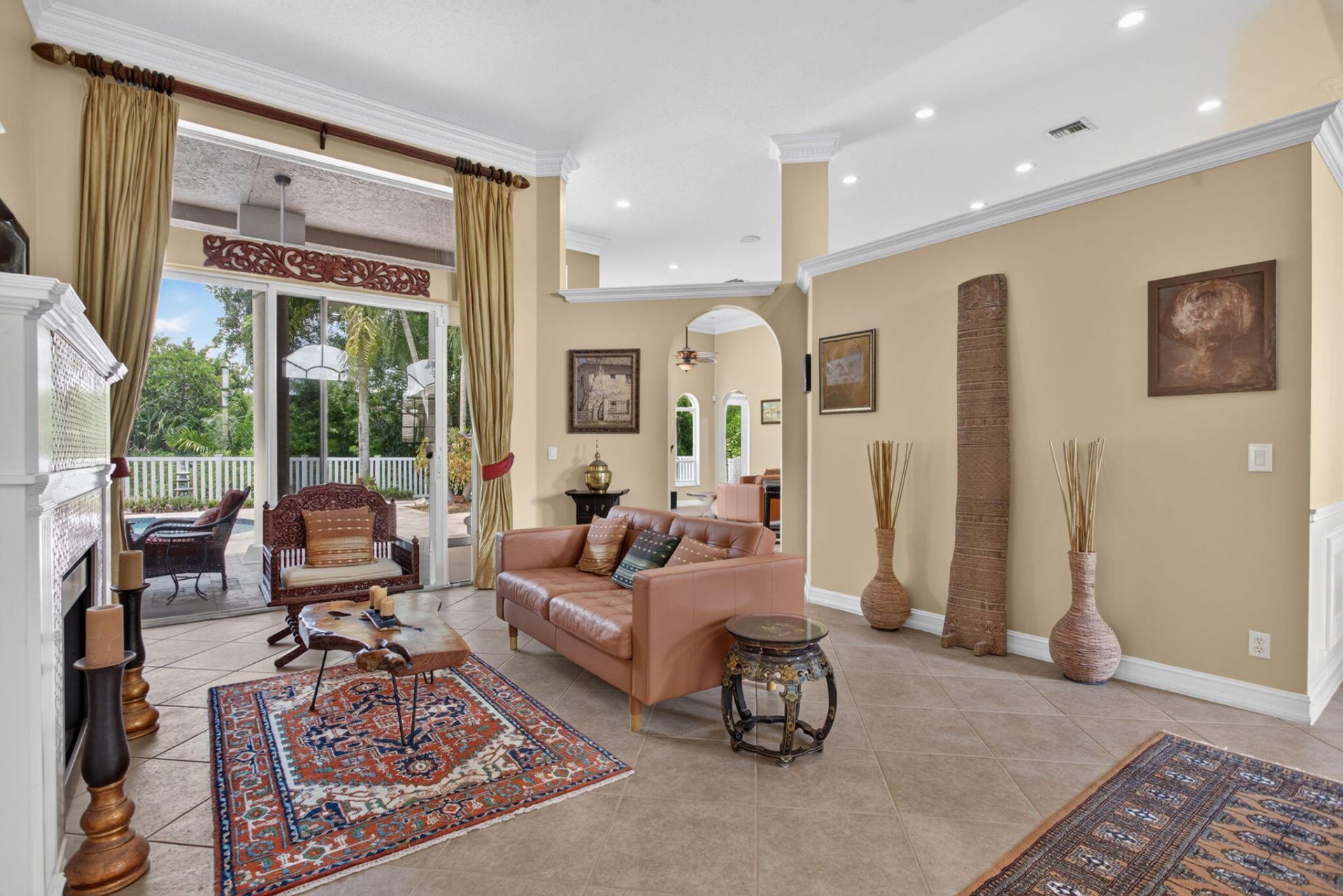 6161 NW 53rd Circle, Coral Springs, FL 33067 Photo