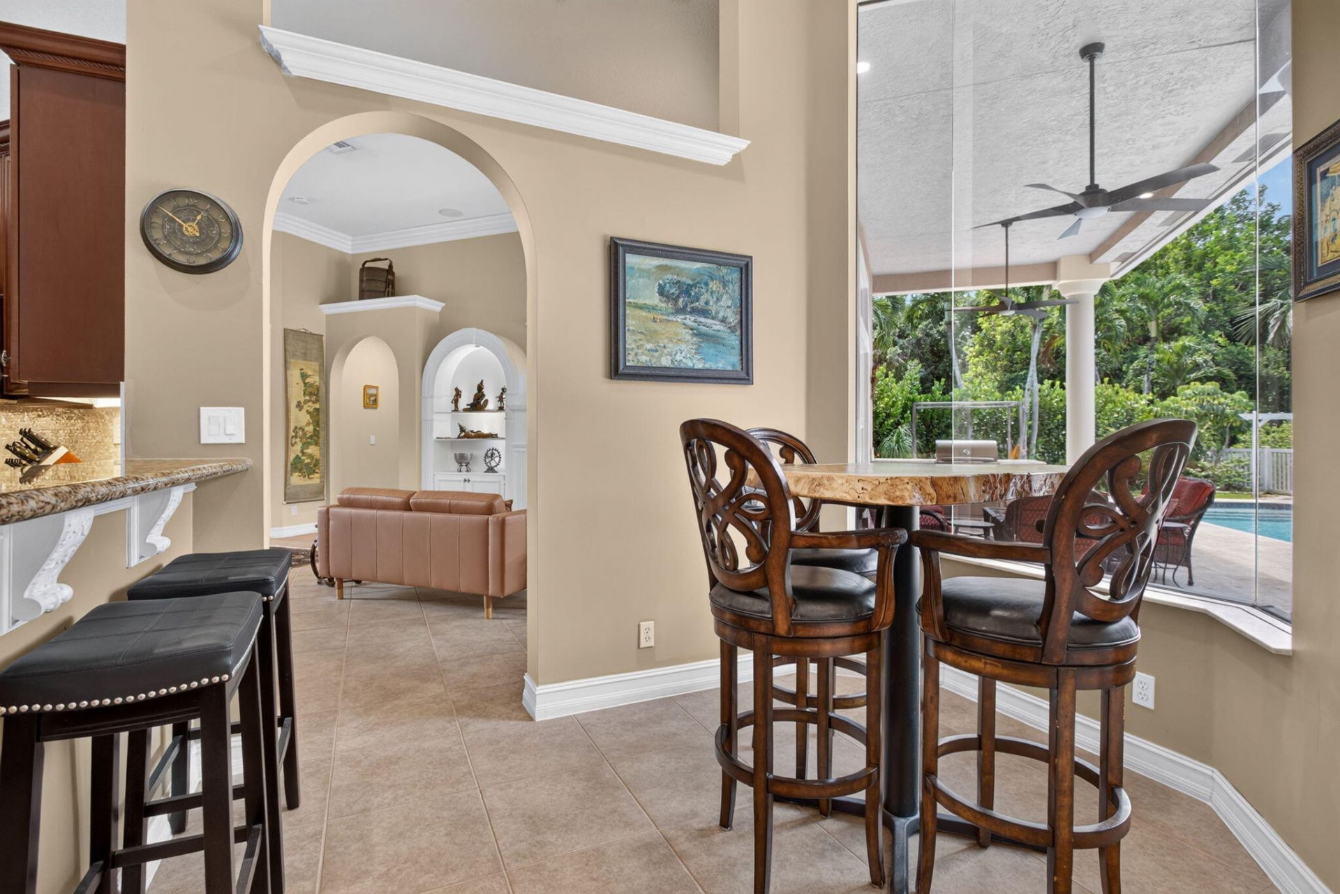 6161 NW 53rd Circle, Coral Springs, FL 33067 Photo