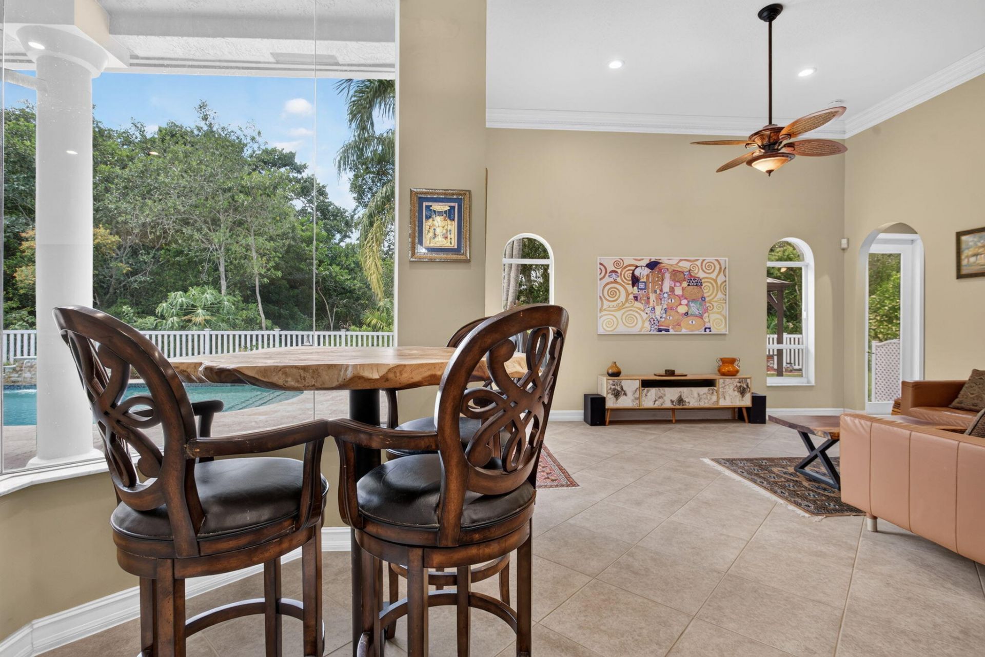 6161 NW 53rd Circle, Coral Springs, FL 33067 Photo