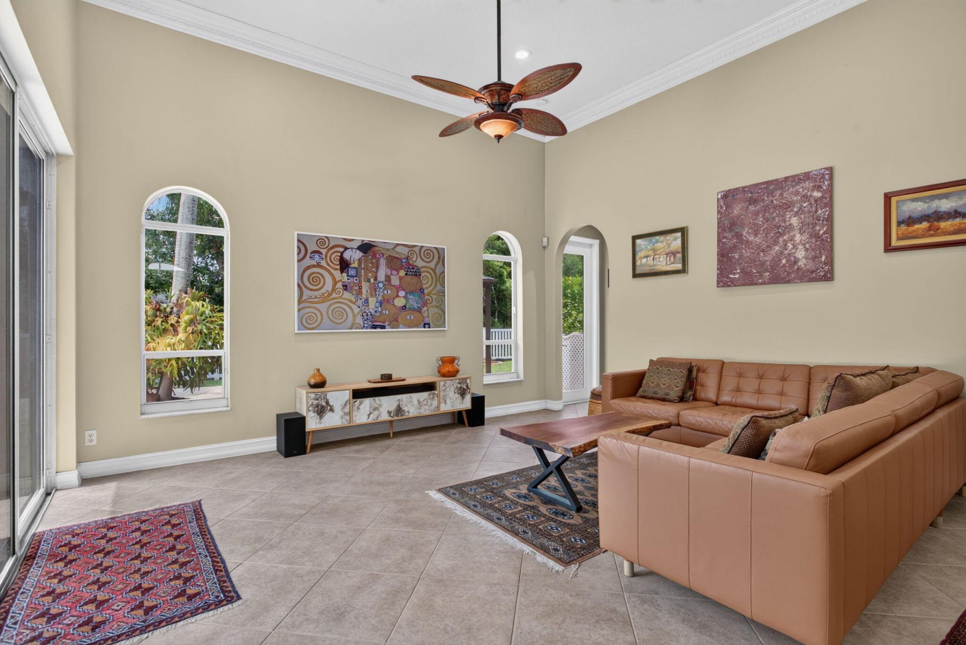 6161 NW 53rd Circle, Coral Springs, FL 33067 Photo