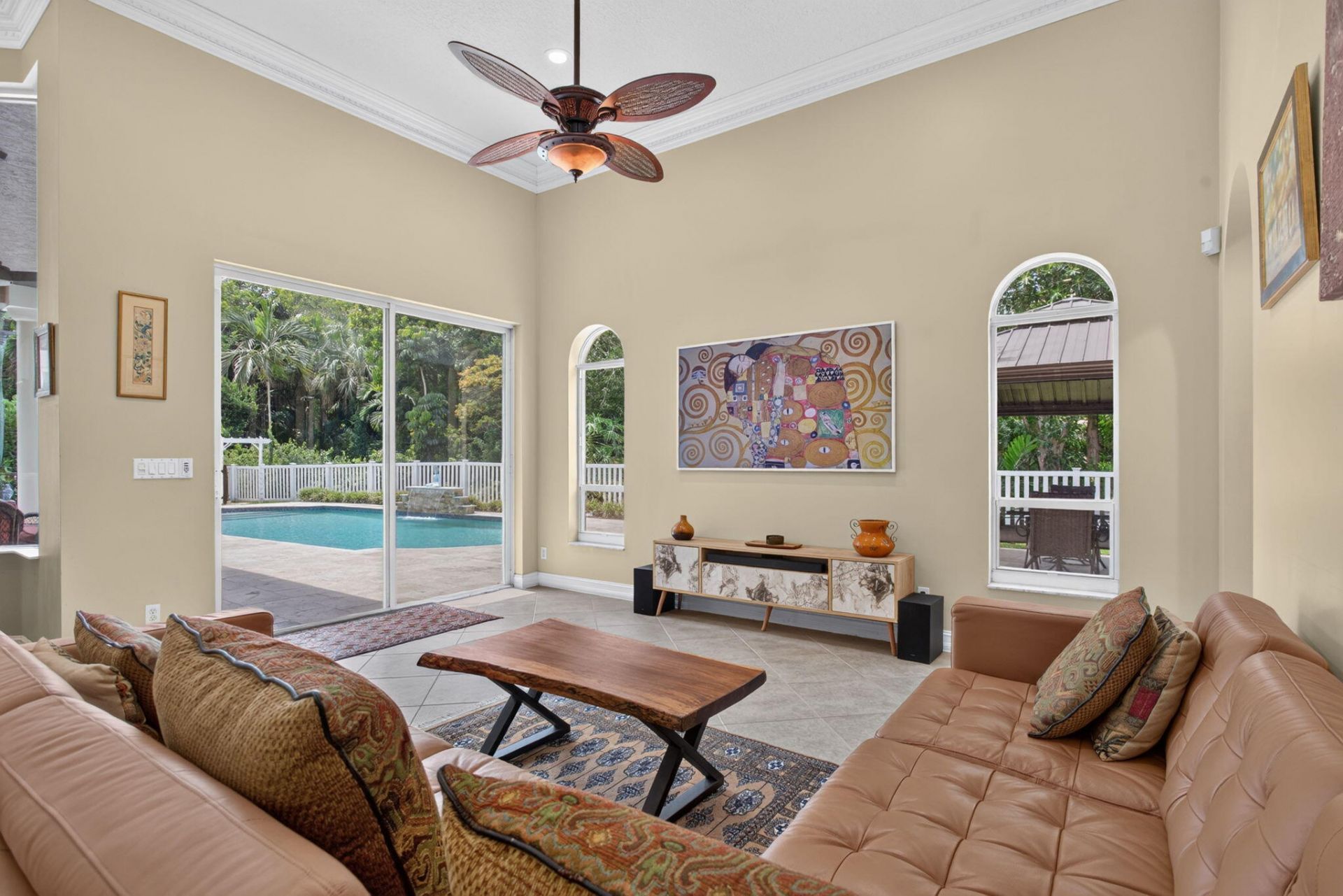 6161 NW 53rd Circle, Coral Springs, FL 33067 Photo
