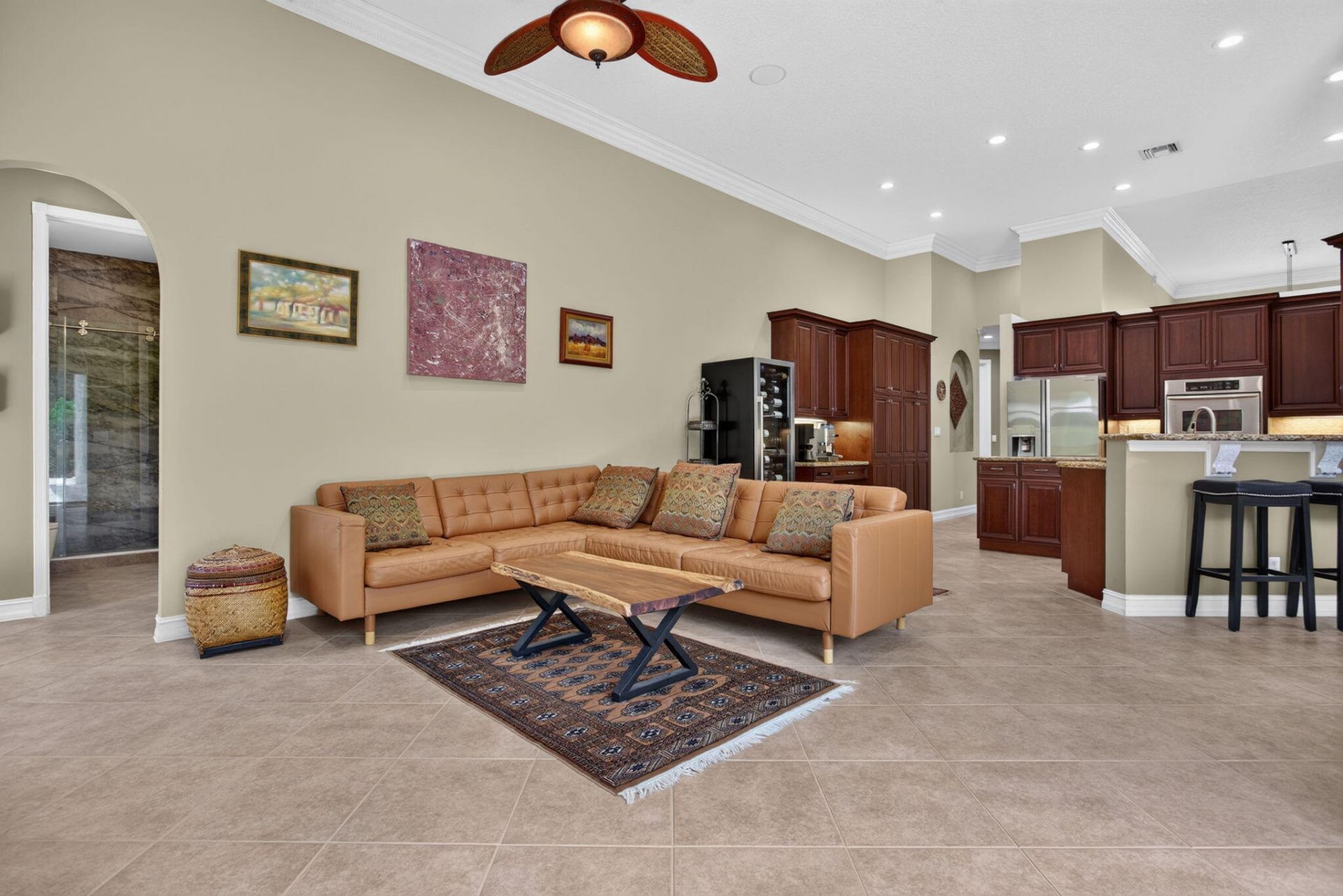 6161 NW 53rd Circle, Coral Springs, FL 33067 Photo