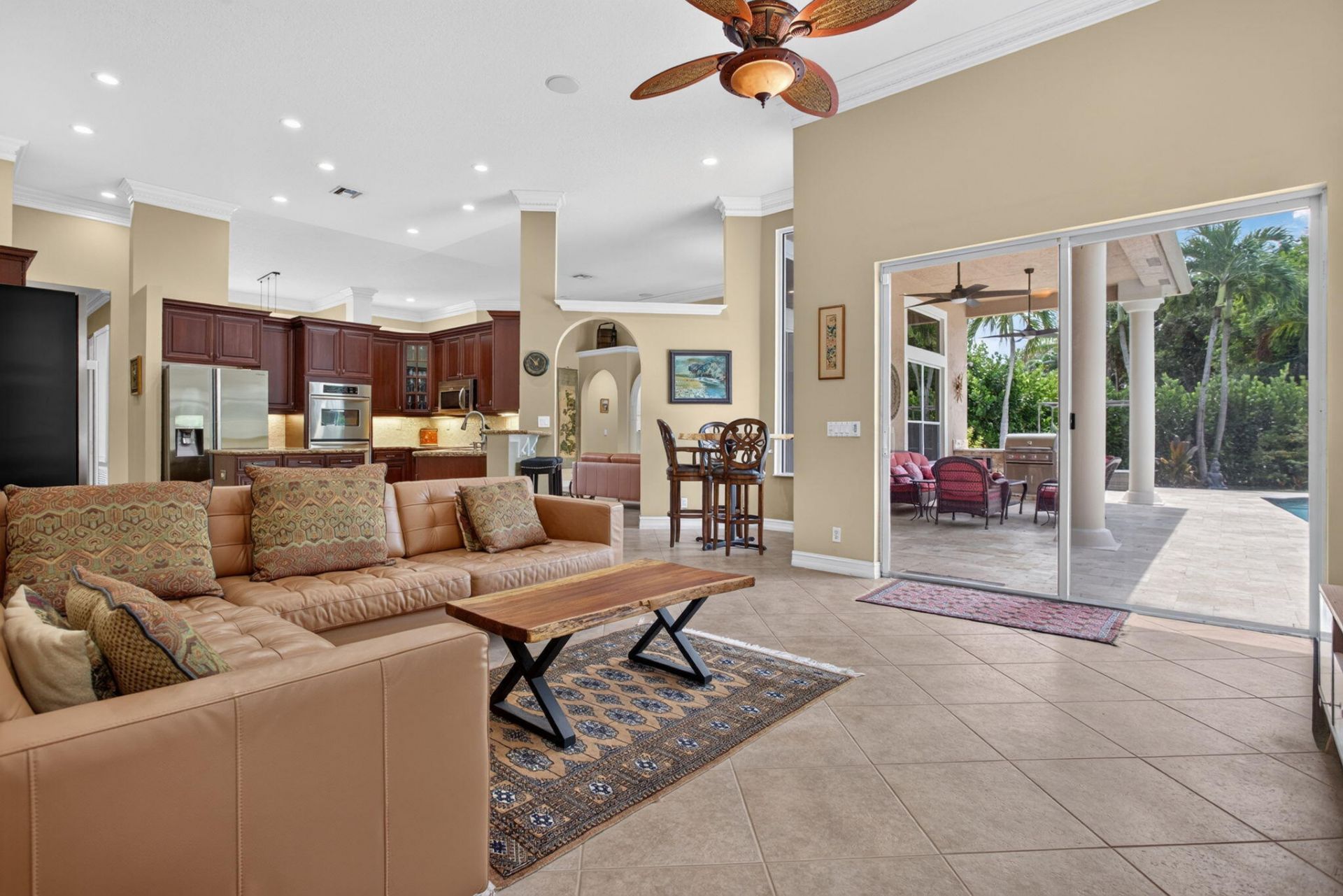 6161 NW 53rd Circle, Coral Springs, FL 33067 Photo
