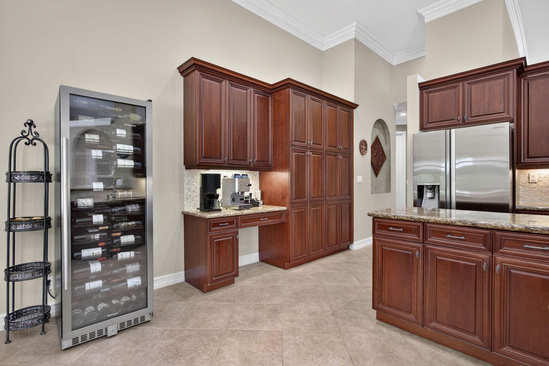 6161 NW 53rd Circle, Coral Springs, FL 33067 Photo