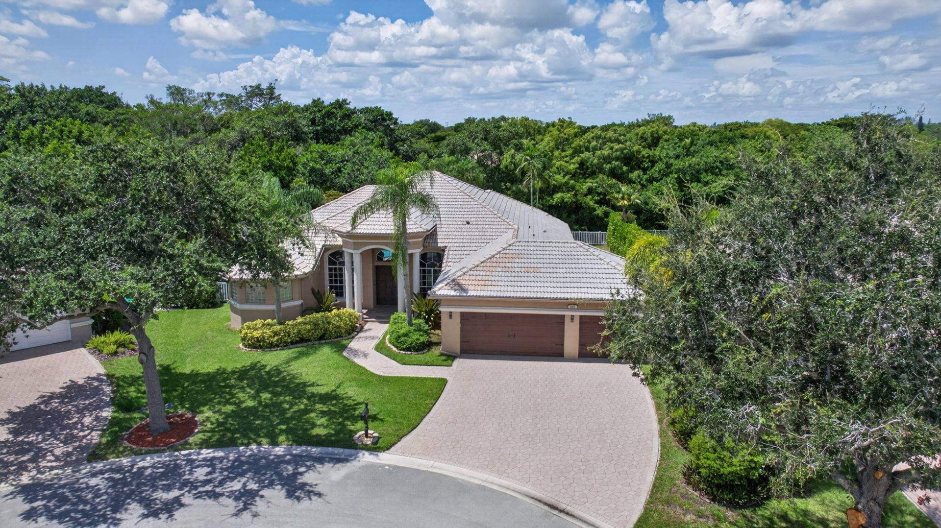 6161 NW 53rd Circle, Coral Springs, FL 33067 Photo